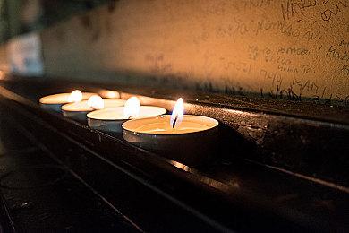 网传Xbox负责人斯宾塞将退休 微软回应：这纯属捏造